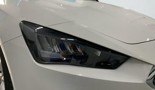 SEAT LEON 2.0TDI S&S STYLE 115