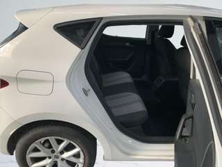SEAT LEON 2.0TDI S&S STYLE 115