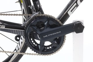 Bicicleta Focus Izalco Team SL t.52 Reacondicionada