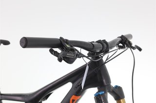 Bicicleta Orbea Occam M10 t.M Reacondicionada