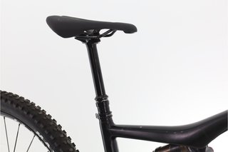 Bicicleta Orbea Occam M10 t.M Reacondicionada