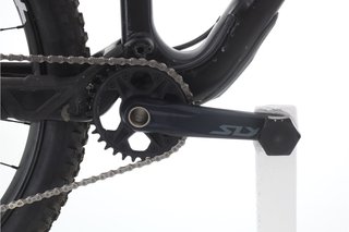 Bicicleta Orbea Occam M10 t.M Reacondicionada