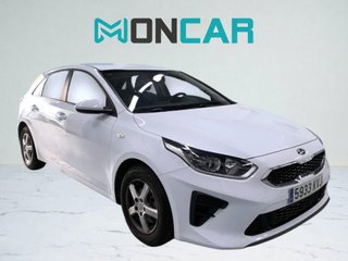 TOYOTA COROLLA 125H Active Tech