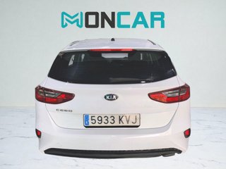 TOYOTA COROLLA 125H Active Tech