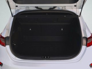 TOYOTA COROLLA 125H Active Tech