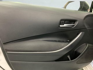 TOYOTA COROLLA 125H Active Tech
