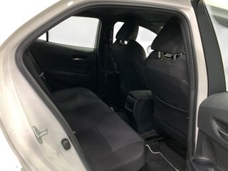 TOYOTA COROLLA 125H Active Tech