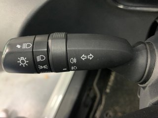 TOYOTA COROLLA 125H Active Tech