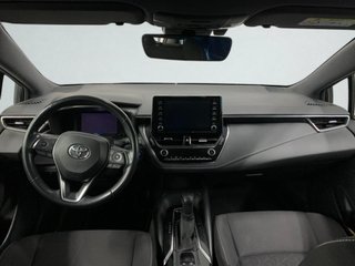 TOYOTA COROLLA 125H Active Tech