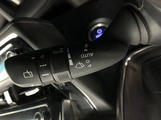 TOYOTA COROLLA 125H Active Tech