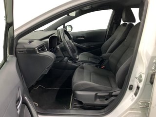 TOYOTA COROLLA 125H Active Tech