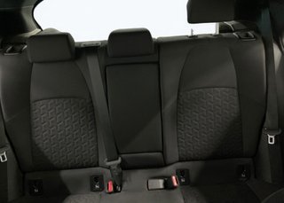 TOYOTA COROLLA 125H Active Tech