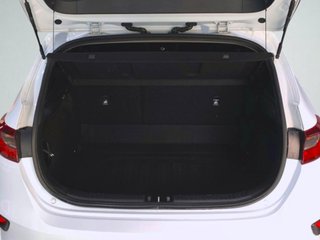TOYOTA COROLLA 125H Active Tech