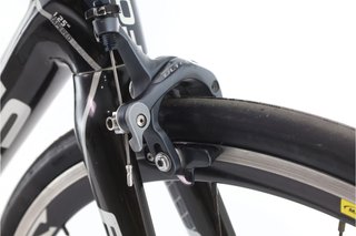 Bicicleta Focus Izalco Team SL t.52 Reacondicionada