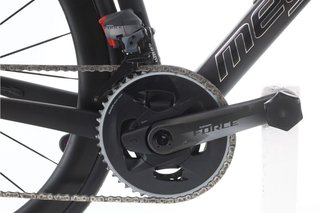 Bicicleta Megamo Pulse Elite AXS 12V t.50 Reacondicionada