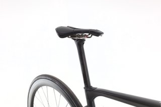 Bicicleta Megamo Pulse Elite AXS 12V t.50 Reacondicionada