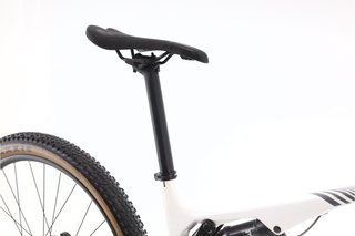 Bicicleta KTM Scarp Elite XT t.M Reacondicionada
