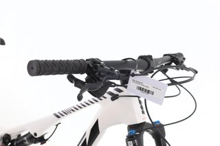 Bicicleta KTM Scarp Elite XT t.M Reacondicionada