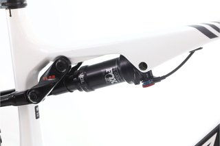 Bicicleta KTM Scarp Elite XT t.M Reacondicionada