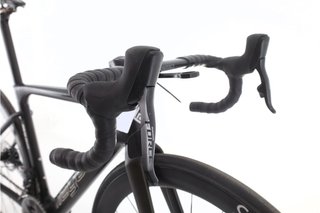Bicicleta Megamo Pulse Elite AXS 12V t.50 Reacondicionada