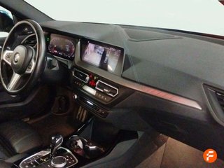 BMW Serie 2 218i Gran Coupe