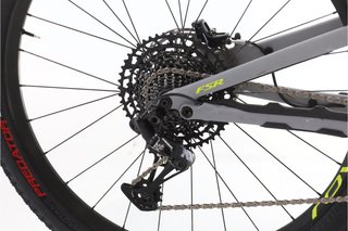 Bicicleta Specialized Stumpjumper t.L Reacondicionada