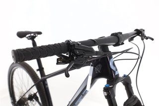 Bicicleta Scott Scale 925 XT t.M Reacondicionada
