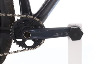 Bicicleta Scott Scale 925 XT t.M Reacondicionada