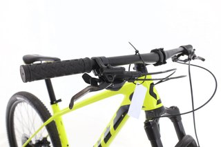 Bicicleta Scott Scale 940 t.M Reacondicionada