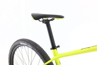 Bicicleta Scott Scale 940 t.M Reacondicionada