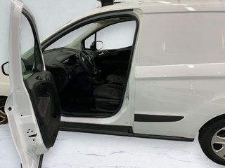 FORD TRANSIT COURIER 1.5 TDCi Trend