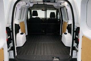 FORD TRANSIT COURIER 1.5 TDCi Trend