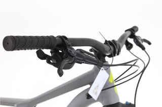 Bicicleta Specialized Stumpjumper t.L Reacondicionada