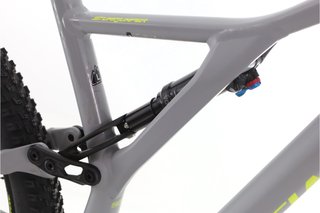 Bicicleta Specialized Stumpjumper t.L Reacondicionada