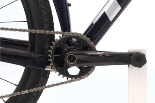Bicicleta Trek Procaliber 9.6 XT t.L Reacondicionada