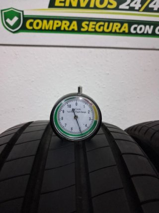 195 55 16 91V MICHELIN E.PRIMACY