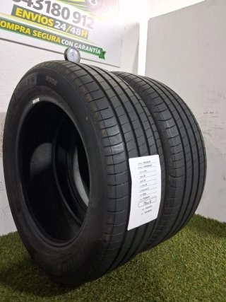 195 55 16 91V MICHELIN E.PRIMACY