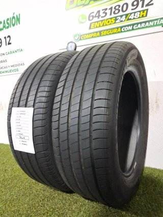 195 55 16 91V MICHELIN E.PRIMACY