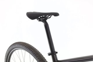 Bicicleta Scott Scale 925 XT t.M Reacondicionada