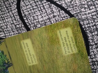 Libro de Imanes Sam el Bombero