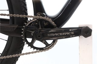 Bicicleta Berria Bravo 6.1 XT t.L Reacondicionada