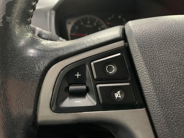 HYUNDAI i20 1.2i Go