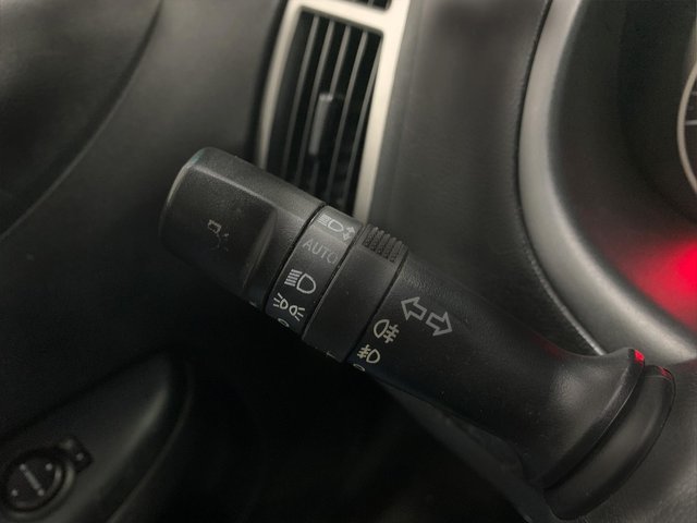 HYUNDAI i20 1.2i Go