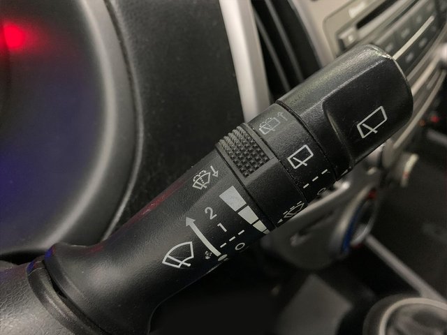 HYUNDAI i20 1.2i Go