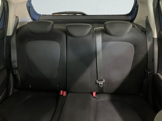 HYUNDAI i20 1.2i Go