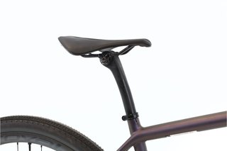 Bicicleta Specialized Crux Pro AXS 12V t.50 Reacondicionada