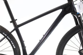 Bicicleta Scott Scale 925 XT t.M Reacondicionada