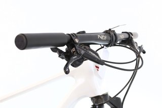 Bicicleta Berria Bravo 6.1 XT t.L Reacondicionada