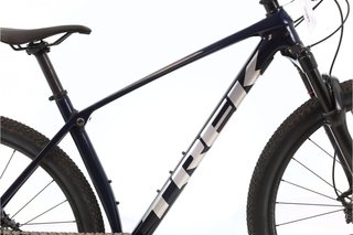 Bicicleta Trek Procaliber 9.6 XT t.L Reacondicionada