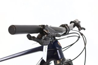 Bicicleta Trek Procaliber 9.6 XT t.L Reacondicionada